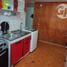 3 Bedroom House for sale in Chile, Santiago, Santiago, Santiago, Chile