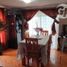 3 Bedroom House for sale in Chile, Santiago, Santiago, Santiago, Chile