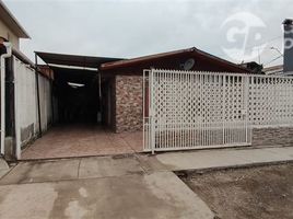 3 Bedroom House for sale in Chile, Santiago, Santiago, Santiago, Chile