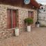 3 Bedroom House for sale in Chile, Santiago, Santiago, Santiago, Chile
