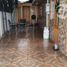 3 Bedroom House for sale in Chile, Santiago, Santiago, Santiago, Chile