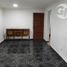 3 Bedroom Apartment for sale in Santiago, Santiago, Santiago, Santiago