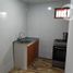 3 Bedroom Apartment for sale in Santiago, Santiago, Santiago, Santiago