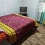 3 Bedroom Apartment for sale in Santiago, Santiago, Santiago, Santiago