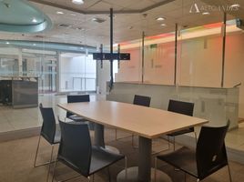 245 SqM Office for rent in Chile, Santiago, Santiago, Santiago, Chile