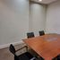 245 SqM Office for rent in Chile, Santiago, Santiago, Santiago, Chile