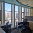 310 SqM Office for rent in Chile, Santiago, Santiago, Santiago, Chile