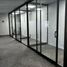 272 m² Office for rent in Chile, Santiago, Santiago, Santiago, Chile