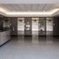 272 m² Office for rent in Chile, Santiago, Santiago, Santiago, Chile