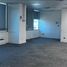 272 m² Office for rent in Chile, Santiago, Santiago, Santiago, Chile