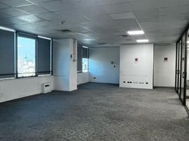 272 m² Office for rent in Chile, Santiago, Santiago, Santiago, Chile