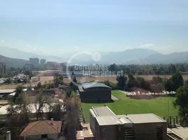 72 m² Office for rent in Chile, Santiago, Santiago, Santiago, Chile