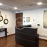 72 m² Office for rent in Chile, Santiago, Santiago, Santiago, Chile