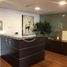 72 m² Office for rent in Chile, Santiago, Santiago, Santiago, Chile