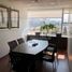 72 m² Office for rent in Chile, Santiago, Santiago, Santiago, Chile