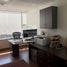 72 m² Office for rent in Chile, Santiago, Santiago, Santiago, Chile