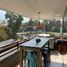 3 Habitación Departamento en venta en Chile, Santiago, Santiago, Santiago, Chile
