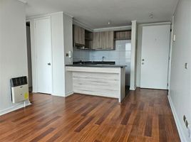 2 Habitación Departamento en venta en Cordillera, Santiago, San Jode de Maipo, Cordillera