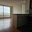 2 Habitación Departamento en venta en Cordillera, Santiago, San Jode de Maipo, Cordillera