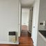 2 Habitación Departamento en venta en Cordillera, Santiago, San Jode de Maipo, Cordillera