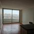 2 Habitación Departamento en venta en Cordillera, Santiago, San Jode de Maipo, Cordillera