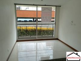 3 Habitación Apartamento en alquiler en Medellín, Antioquia, Medellín