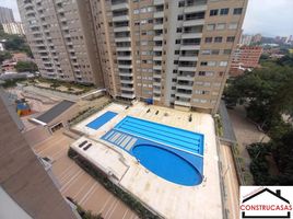 3 Bedroom Condo for rent in Antioquia, Medellin, Antioquia