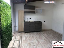 3 Habitación Villa en alquiler en Parque de los Pies Descalzos, Medellín, Medellín