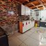 Cordillera, 산티아고PropertyTypeNameBedroom, San Jode De Maipo, Cordillera