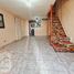 Cordillera, 산티아고PropertyTypeNameBedroom, San Jode De Maipo, Cordillera