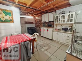 Cordillera, 산티아고PropertyTypeNameBedroom, San Jode De Maipo, Cordillera