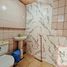 Cordillera, 산티아고PropertyTypeNameBedroom, San Jode De Maipo, Cordillera