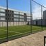 2 Habitación Apartamento en alquiler en Santiago, Santiago, Santiago, Santiago
