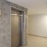 2 Habitación Apartamento en alquiler en Santiago, Santiago, Santiago, Santiago