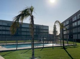 2 Habitación Apartamento en alquiler en Santiago, Santiago, Santiago, Santiago