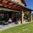 4 Habitación Villa en venta en Santiago, Santiago, Santiago, Santiago