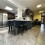 4 Habitación Villa en venta en Santiago, Santiago, Santiago, Santiago