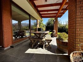 4 Habitación Villa en venta en Santiago, Santiago, Santiago, Santiago