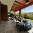 4 Habitación Villa en venta en Santiago, Santiago, Santiago, Santiago
