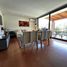 4 Habitación Villa en venta en Santiago, Santiago, Santiago, Santiago