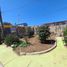 3 Bedroom House for sale in Chile, San Antonio, San Antonio, Valparaiso, Chile