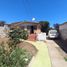 3 Bedroom House for sale in Chile, San Antonio, San Antonio, Valparaiso, Chile
