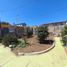 3 Bedroom House for sale in Chile, San Antonio, San Antonio, Valparaiso, Chile