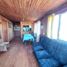 3 Bedroom House for sale in Chile, San Antonio, San Antonio, Valparaiso, Chile