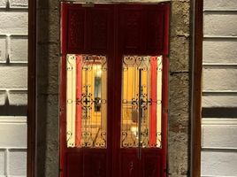 6 Habitación Villa en venta en Merida, Yucatán, Merida, Yucatán