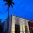 6 Habitación Villa en venta en Merida, Yucatán, Merida, Yucatán