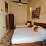 6 Habitación Villa en venta en Merida, Yucatán, Merida, Yucatán