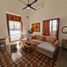 6 Habitación Villa en venta en Merida, Yucatán, Merida, Yucatán