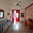 6 Habitación Villa en venta en Merida, Yucatán, Merida, Yucatán