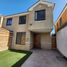 3 Bedroom House for rent in Antofagasta Antofagasta, Antofagasta, Antofagasta, Antofagasta